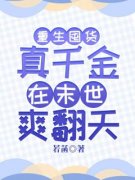 《宋映宁白婉柔》大结局精彩阅读