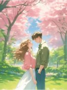 傅司年苏景瑶by消失在她的世界后她才知道后悔完整版 消失在她的世界后她才知