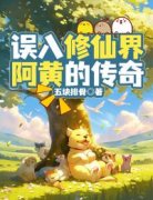 苏凉意陌千宸小说 误入修仙界：阿