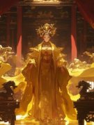愿为连理枝小说全文在线阅读 白凝霍楚恒全文完整版章节