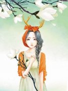 《男友为小青梅砸断我的腿》小说章节列表在线试读 苏若白陆言浩小说阅读