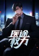 【都市爽文】苏榆北向伊雯医途权力未删减版全集免费试读