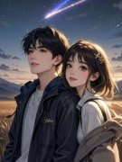 《喜当爹后，我将家产拱手让人》小说章节目录精彩阅读 蒋琳琳陆天乐小说全