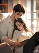 林柚清顾孟舟完整全文阅读 他的奏鸣曲结局无删节