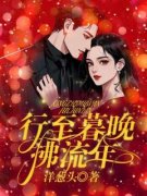 《眠宝傅星南叶青青》小说全文在