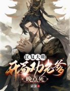 《朱慈炯崇祯》小说全集免费在线阅读（匡复大明，开局劝老爹晚点死）