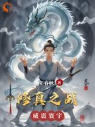 《元昊夏清夏泽》小说章节列表精