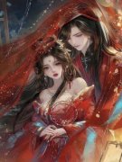 《云姝叶景晖》完结版免费阅读 《