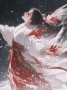《他与星光共存》全文免费章节在