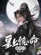 皇上饶命，请放过子卿凤吟小说结局精彩章节全文
