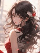《白眼狼父子得癌后》最新章节 第1章