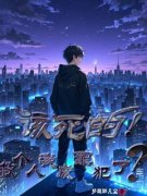 《该死的！救个人我成罪犯了？》