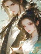 《姬靖雪谢清昼》完结版免费阅读