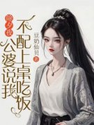 除夕夜，公婆说我不配上桌吃饭主角陈海洋琳琳全文精彩内容在线试读