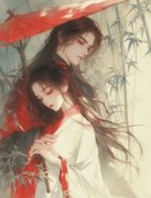 宋锦书江欲行落日如红豆，相思写满天小说全文免费阅读