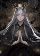 菟丝子李晚柚快穿万人迷，心机尤