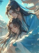 《伊洛杜文》小说章节免费阅读 和死对头穿进真假千金文小说全文