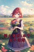 《姜玖棠谢庭聿》完整版在线阅读（主角禁止撒娇!本千金不结婚）