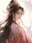 我和亲后，负心帝王悔疯了阿若楚
