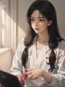 精品《结婚十年，不再为爱而活》小说免费试读 温秋玉丁俊喆小说全集无删减