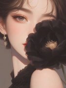 《不寄人间雪满头》免费阅读 雪青