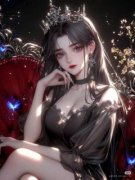 《打脸恶毒家人后成为港城第一首富》小说全文精彩阅读 李太妹李大妹小说阅