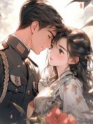 《温柔老公宠上天，渣男友你后悔吧》小说全文免费阅读 《温柔老公宠上天，