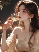 《保姆为嫁豪门当小三，可我老公是赘婿》全文及大结局精彩试读 姜云赵晚小