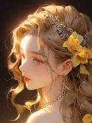 林安素贺星渊免费阅读 明月从此无