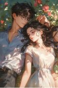 沈卿心陆禹林大结局在线阅读 《八零知青觉醒后，离了渣男上大学》免费阅读