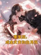 《林青青沈致远》小说精彩试读 《