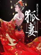 娘子别哭了，我看到你尾巴了全文目录 胡一胡枫免费章节阅读