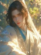 《洛逸尘洛芸》小说全文免费试读