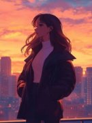 《梦醒天亮说爱你》小说章节列表