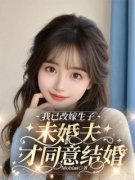 《叶岚贺云修》我已改嫁生子，未婚夫才同意结婚章节列表在线试读  3