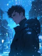 《全球冰封，我囤亿万物资成为世界主宰》小说大结局免费阅读 李峰丁冉小说