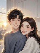 《您的会员余额不足》秦瑶陈君大结局在线阅读