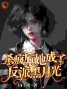 《叶邢舒司南》小说章节目录精彩