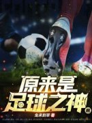 亚瑟史蒂夫主角原来是足球之神啊全文精彩内容在线试读