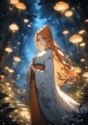 《宋墨沈央央顾子期》小说章节目