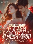 《林清婉宴昭辞》完结版免费阅读