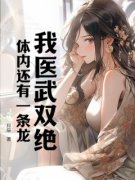 《我医武双绝，体内还有一条龙》最新章节免费阅读（完整版未删节）