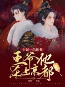 《秦挽辞沈则御》王妃一纸休书，王爷他杀上京都完结版精彩试读