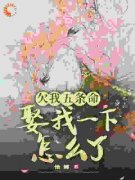 主角是欠我五条命，娶我一下怎么