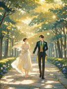 《昨日情深不可追》小说全文免费试读 《昨日情深不可追》最新章节目录