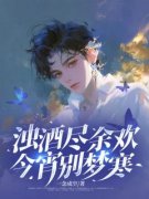 《宋书臣秦岚》小说全文精彩试读