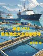 《野原悠介小野久美》小说全文免