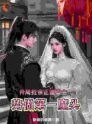 《开局抢亲正道盟主，势做第一魔头》陆玄泽南宫清霜章节目录在线阅读 第2章