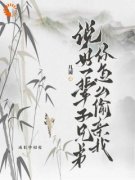 说好一辈子兄弟，你怎么偷亲我宁