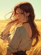 《遇到劫匪，老公推我给白月光挡刀》小说全文精彩阅读 《遇到劫匪，老公推